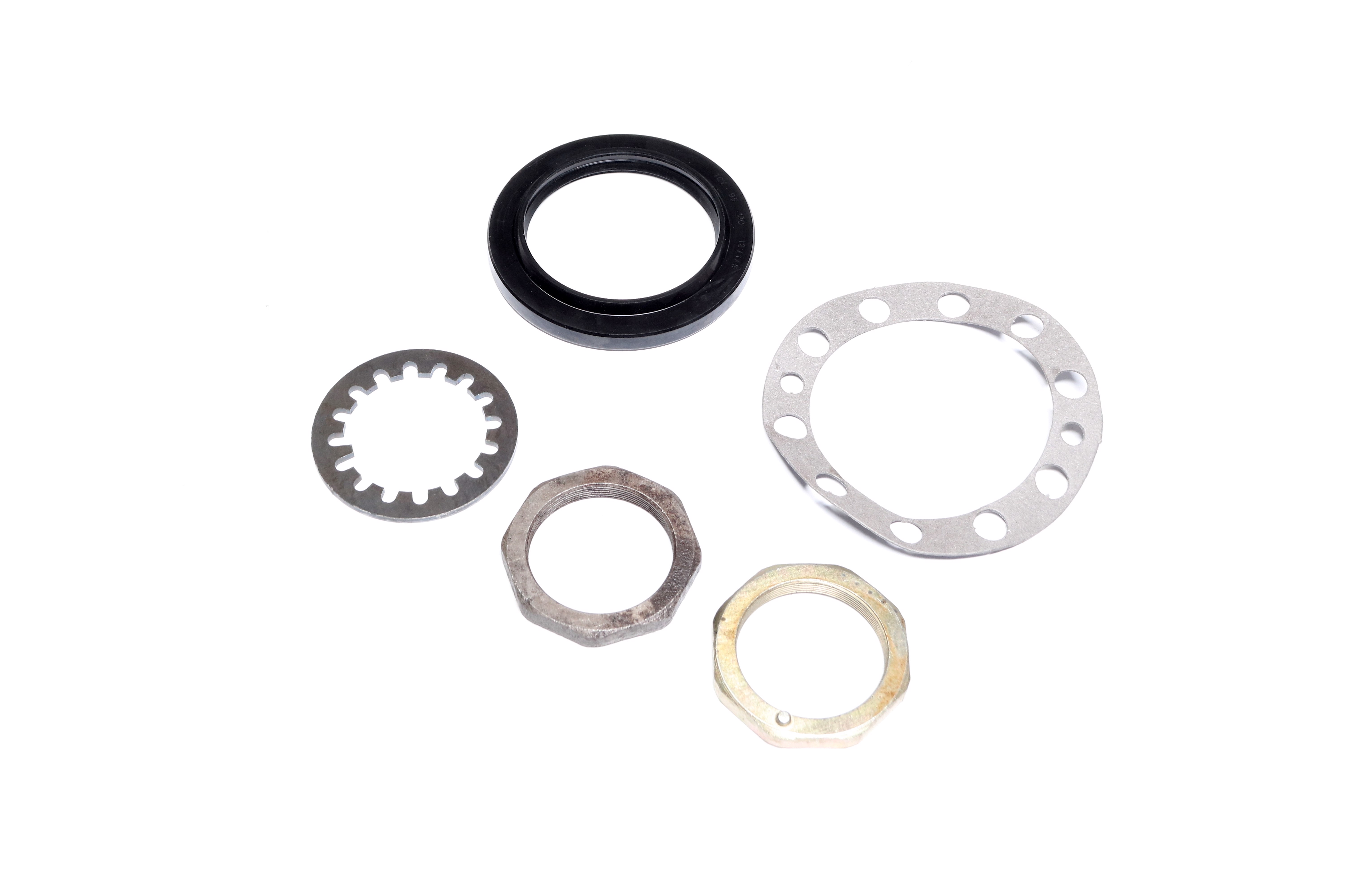 Зображення 10